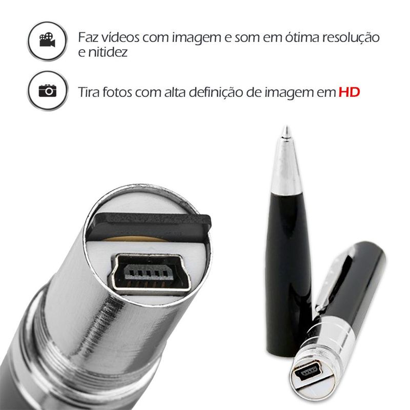 MKP000231000024-4