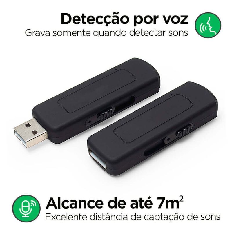MKP000231000020-4