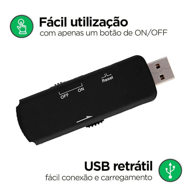 MKP000231000020-5