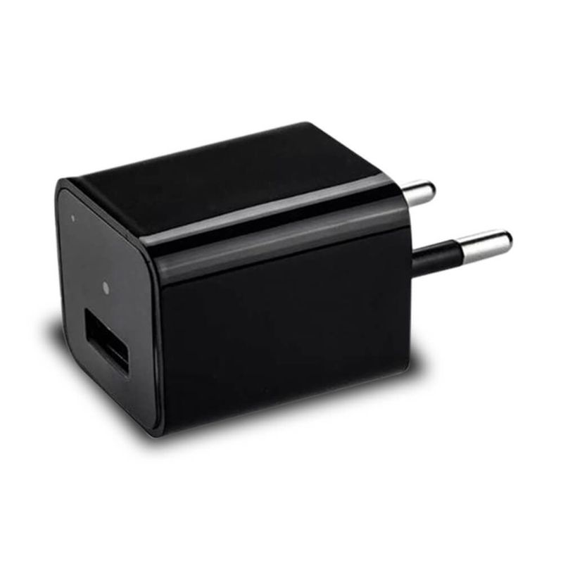 MKP000231000122-1