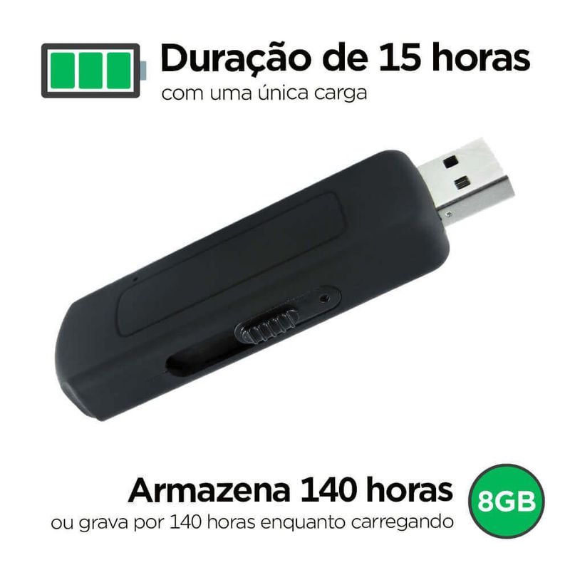 MKP000231000020-6