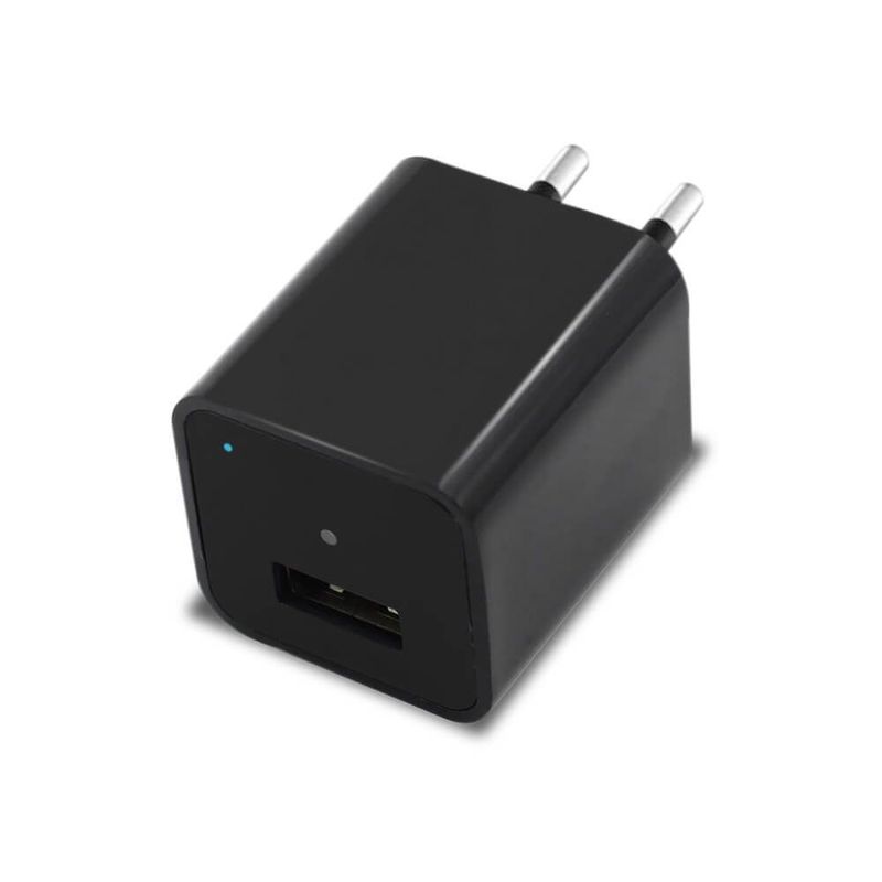 MKP000231000117-3