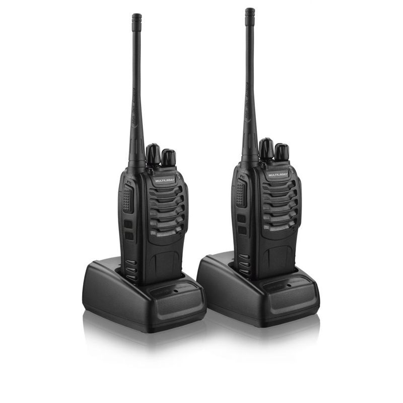 MKP000278001518-1