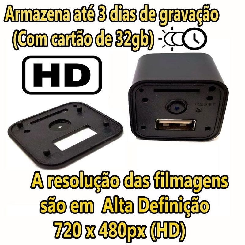 MKP000231000122-5