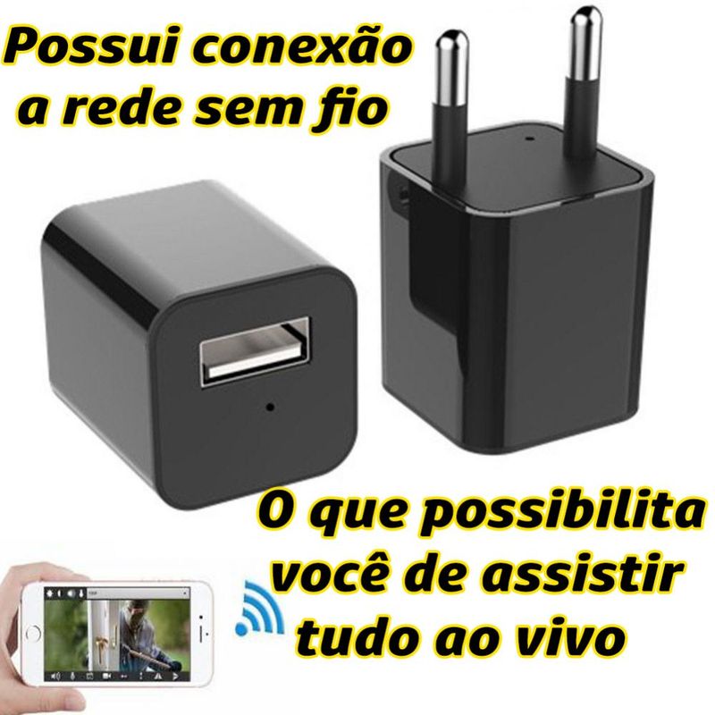 MKP000231000122-6