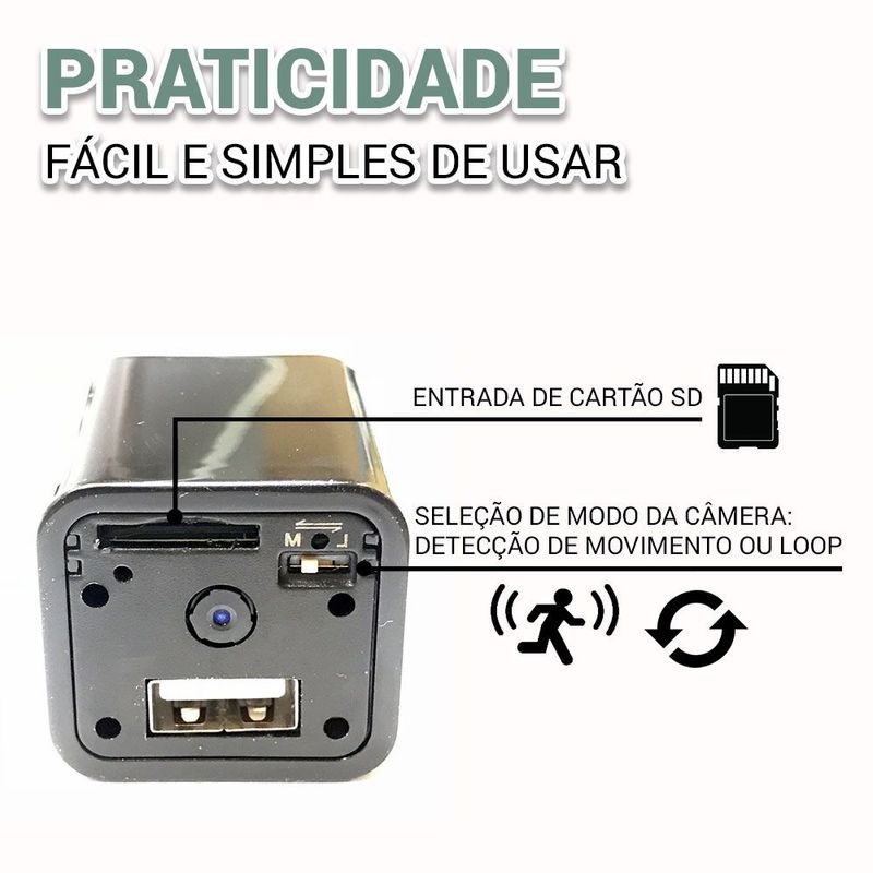 MKP000231000117-6