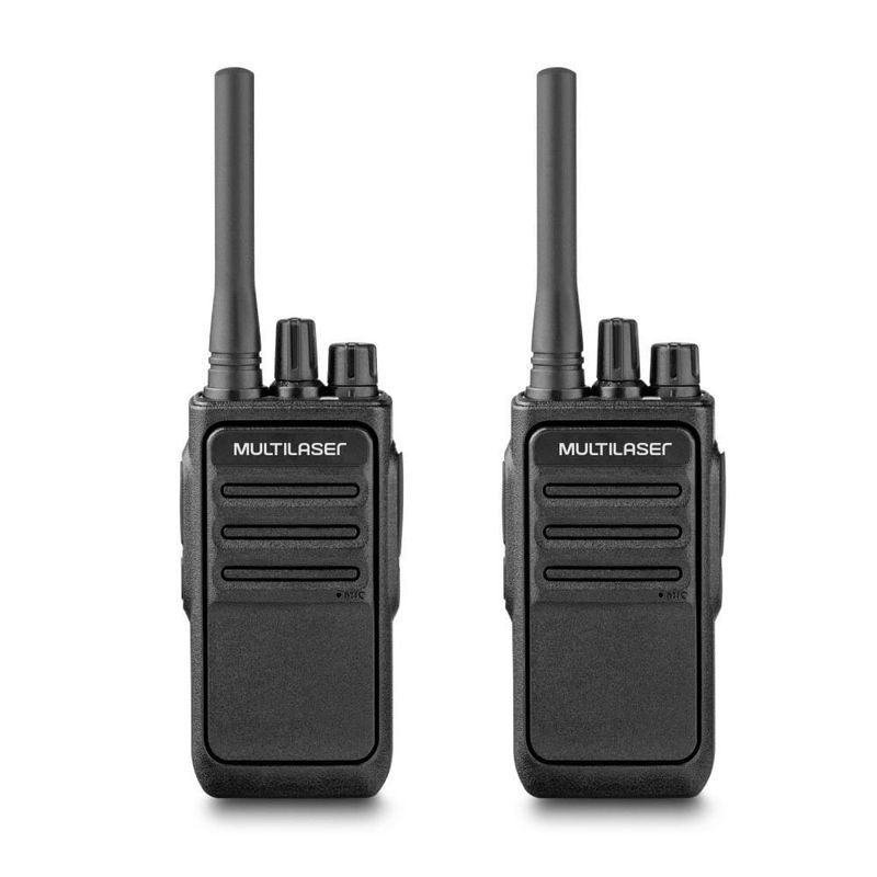 MKP000278004842-2