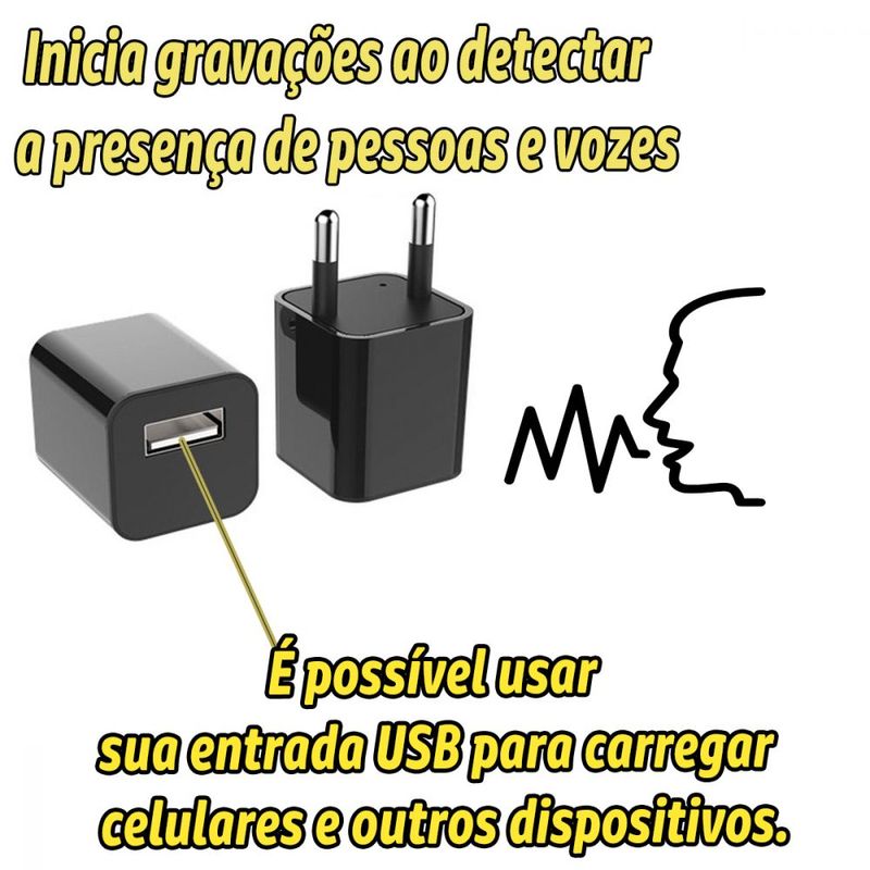 MKP000231000122-7