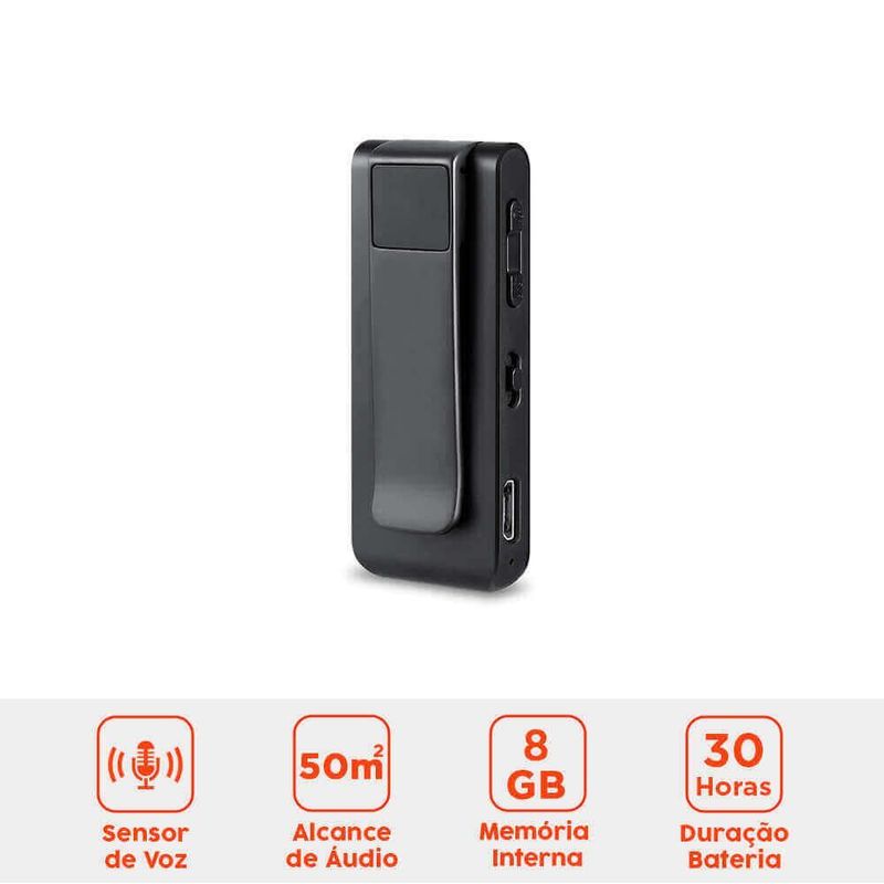 MKP000231000060-9