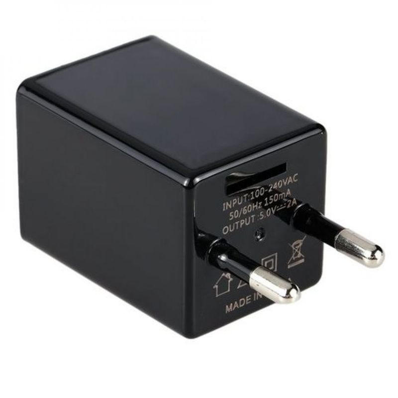 MKP000231000117-7