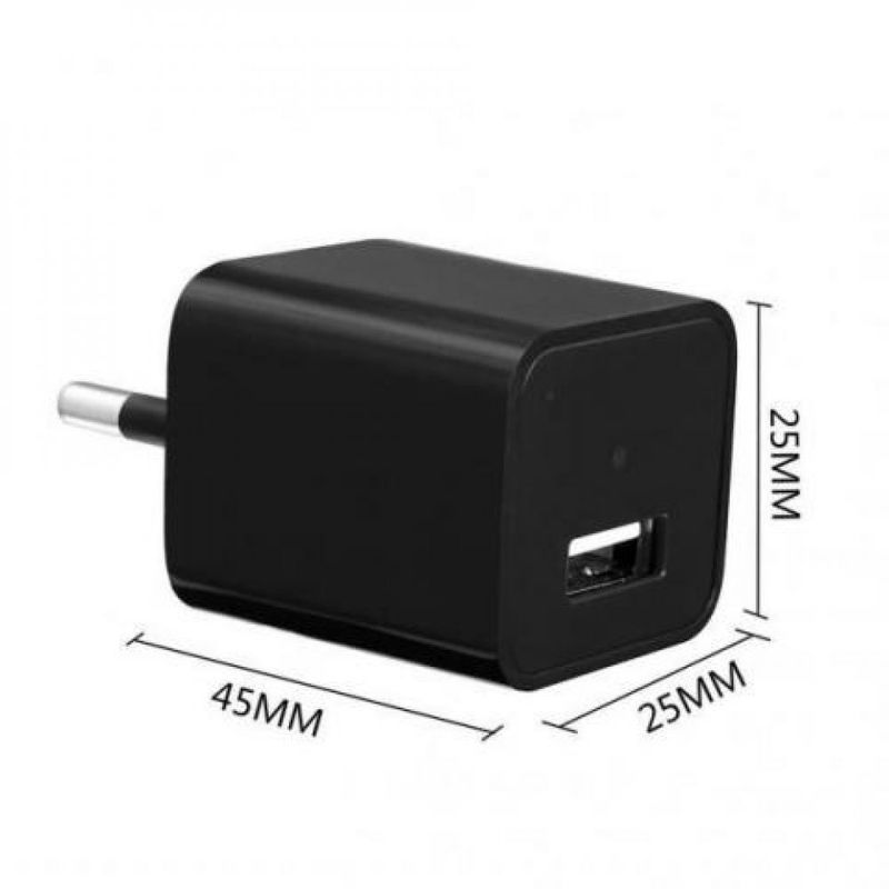 MKP000231000117-8