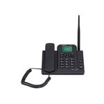 MKP000321007427-1