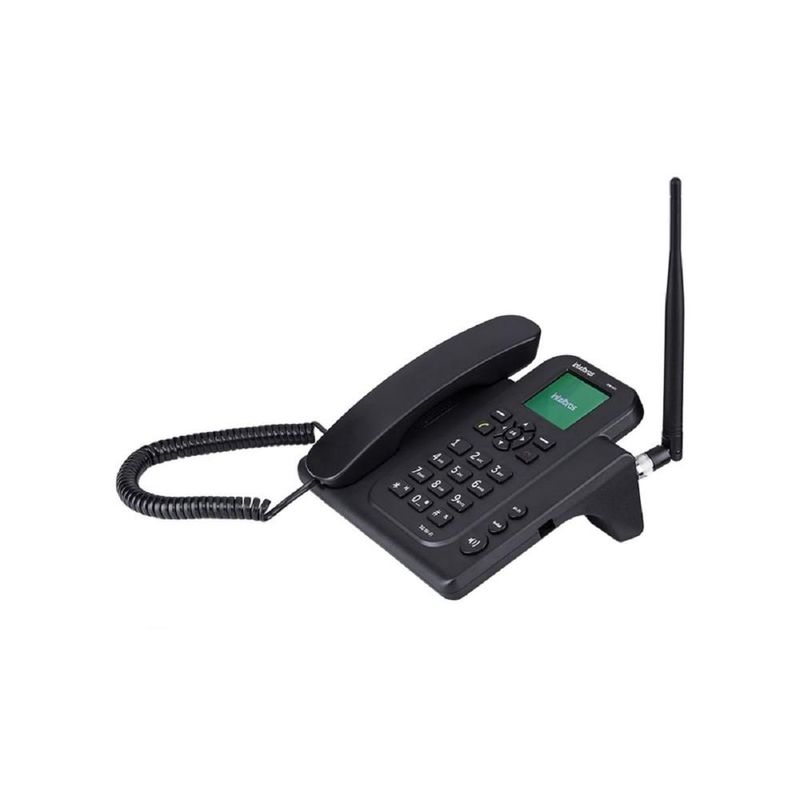 MKP000321007427-2