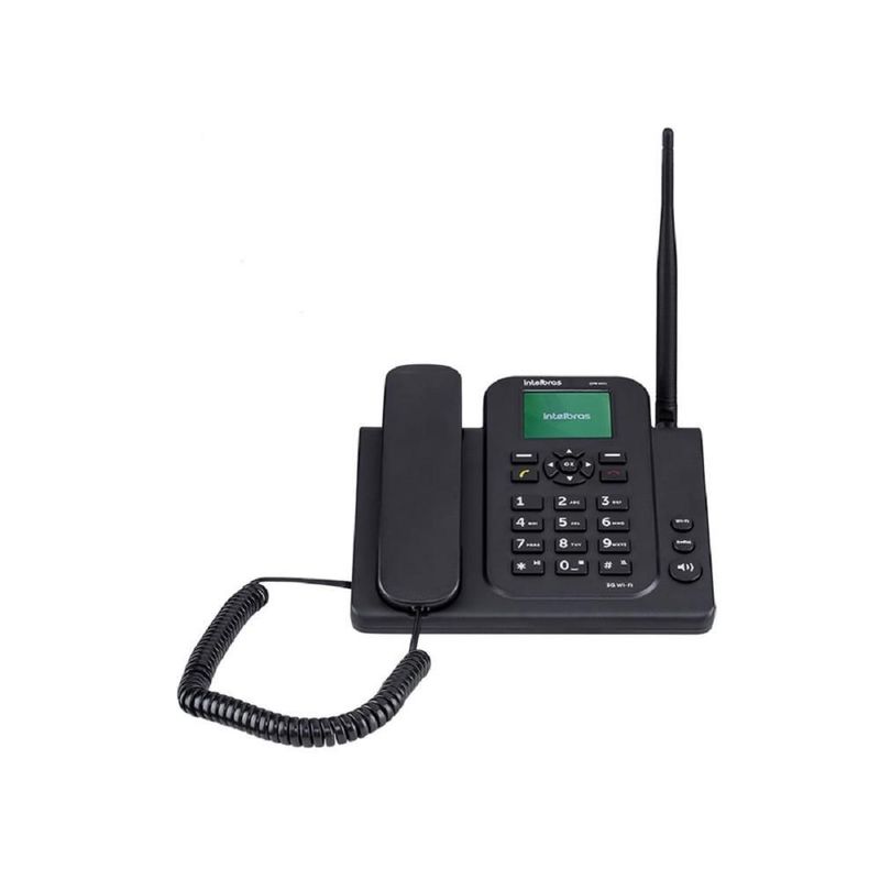MKP000321007427-6