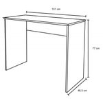 MKP000324000697-2