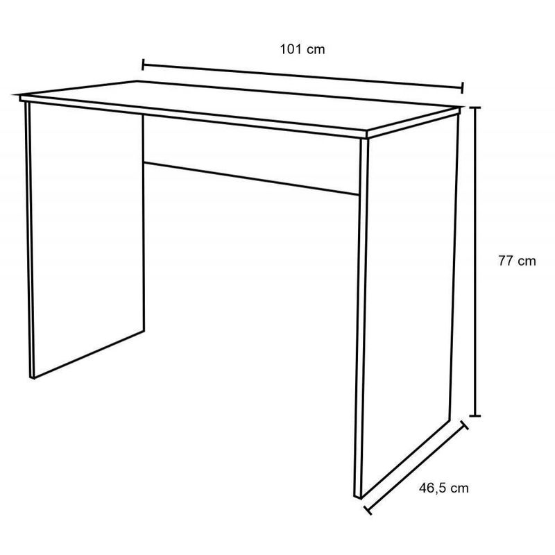 MKP000324000697-2