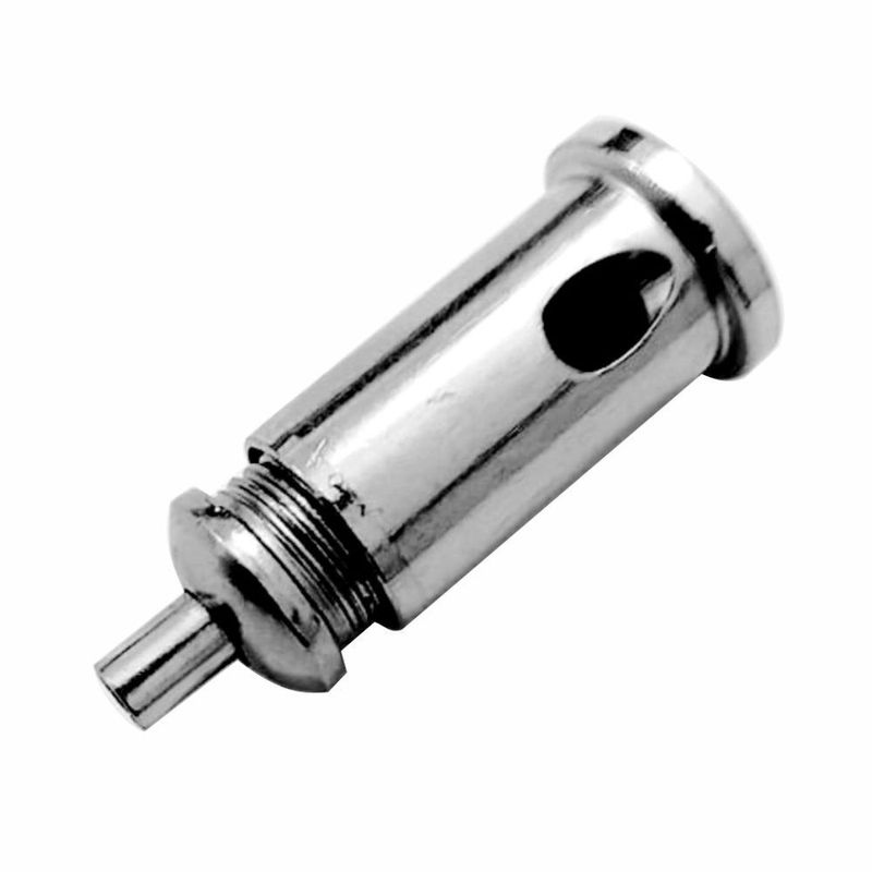 MKP000935000612-1