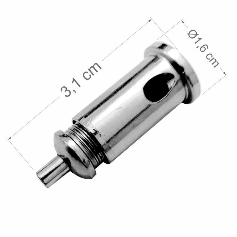 MKP000935000612-2