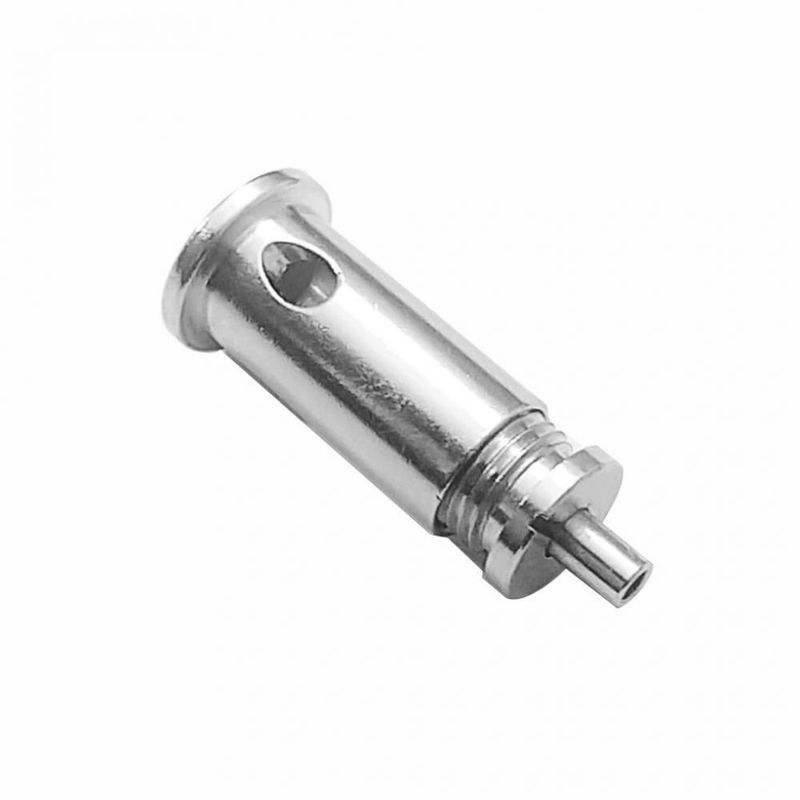 MKP000935000612-2