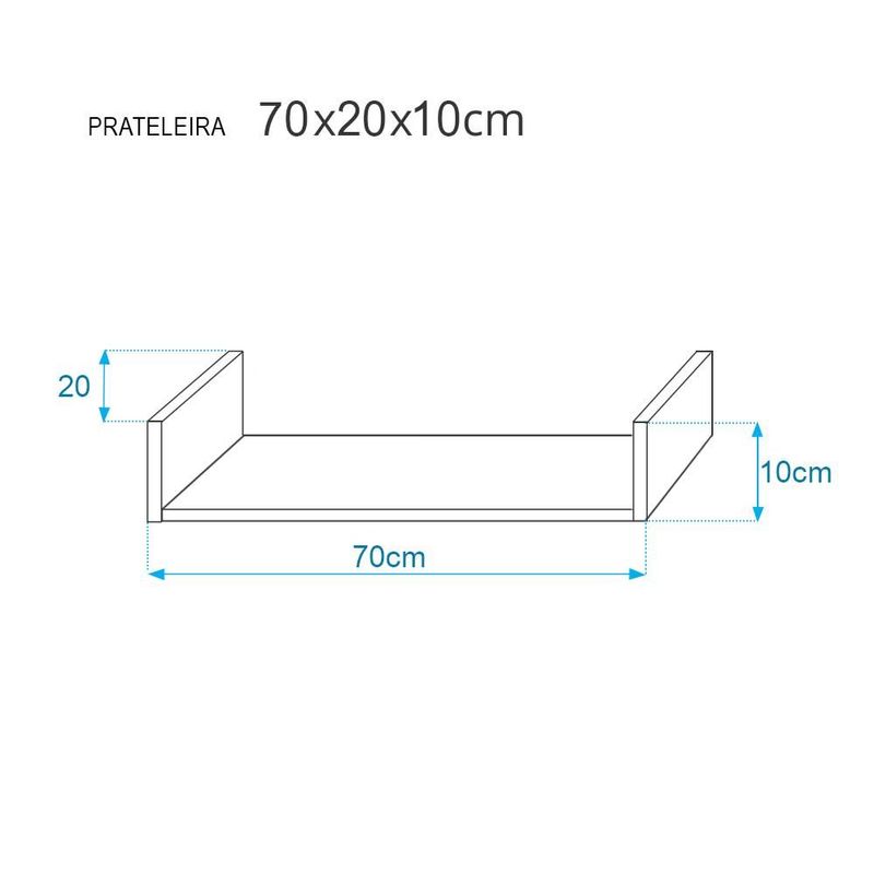 MKP000954004711-6