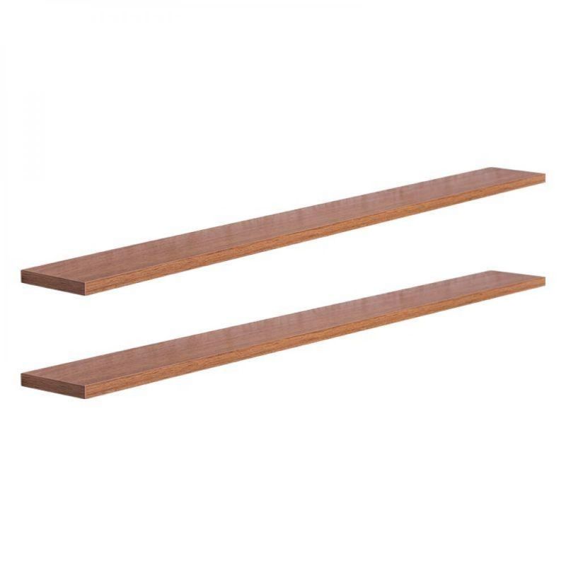MKP000954004774-3