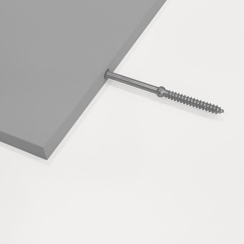 MKP000954004834-4