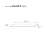 MKP000954004834-6