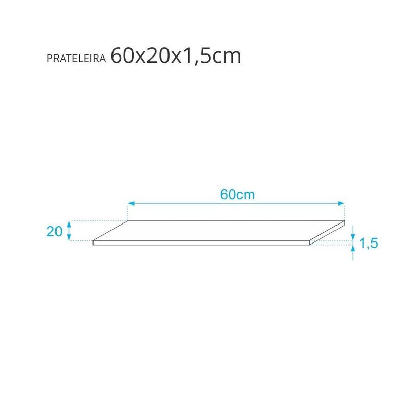 MKP000954004834-6