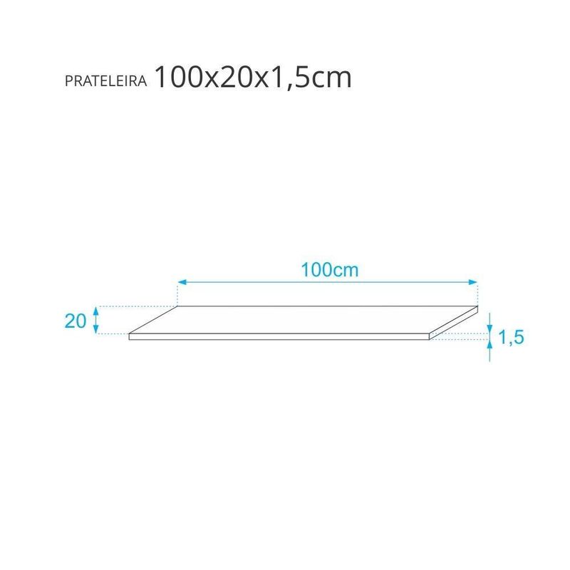 MKP000954004931-4