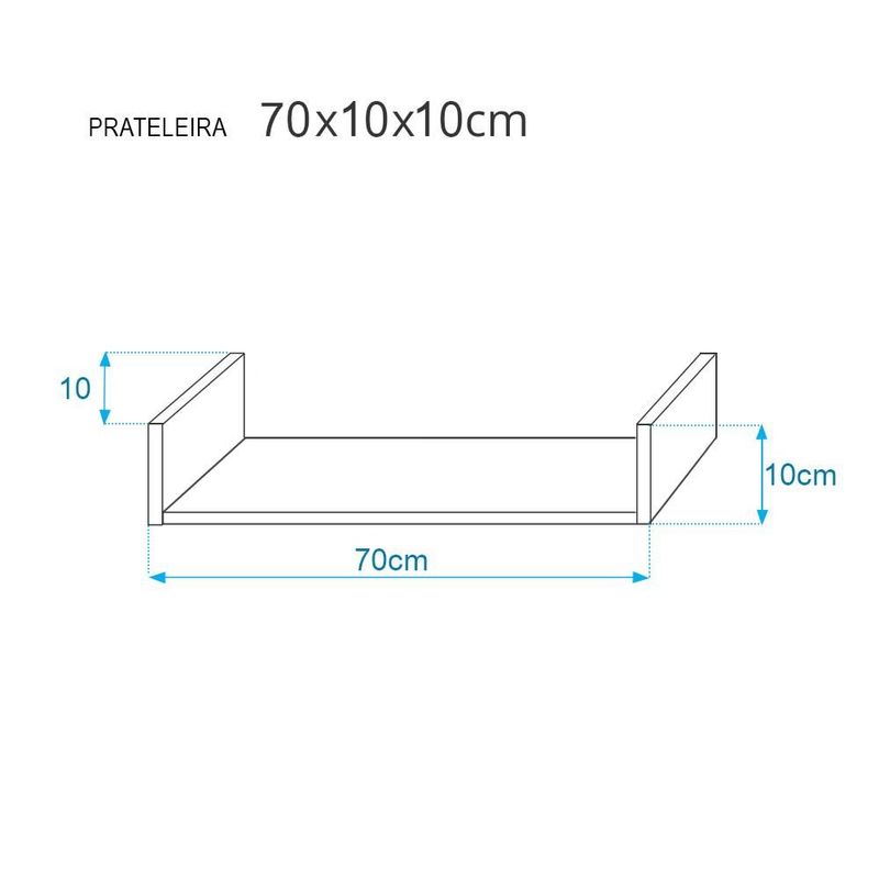 MKP000954004864-6