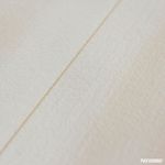 MKP001146000342-1