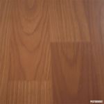 MKP001146000354-1