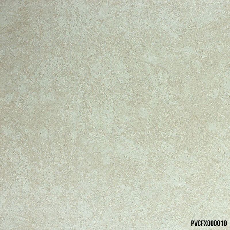 MKP001146000356-1