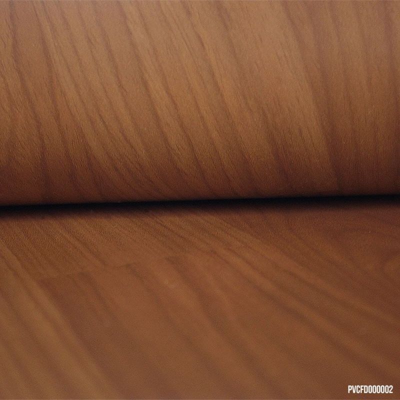 MKP001146000354-2