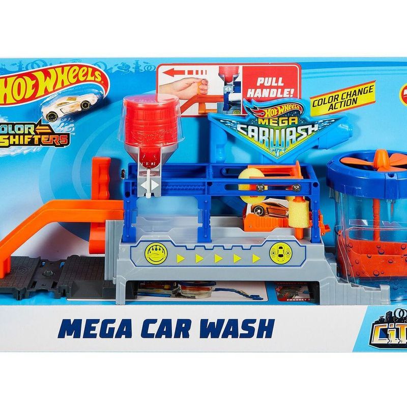 MKP001385000188-3