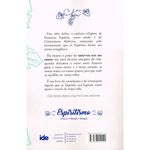 MKP001858000189-1