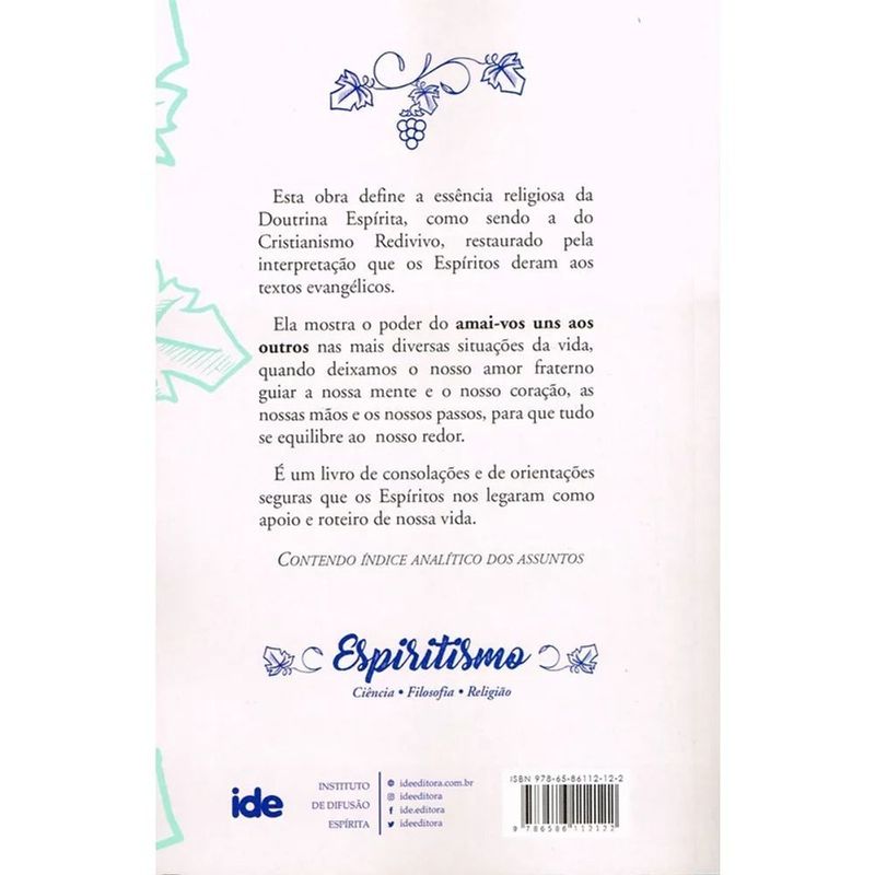MKP001858000189-1