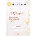 MKP001858000193-2