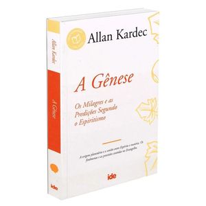 A Gênese 14x21 Especial
