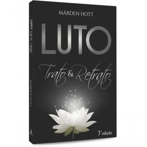 Luto Trato & Retrato
