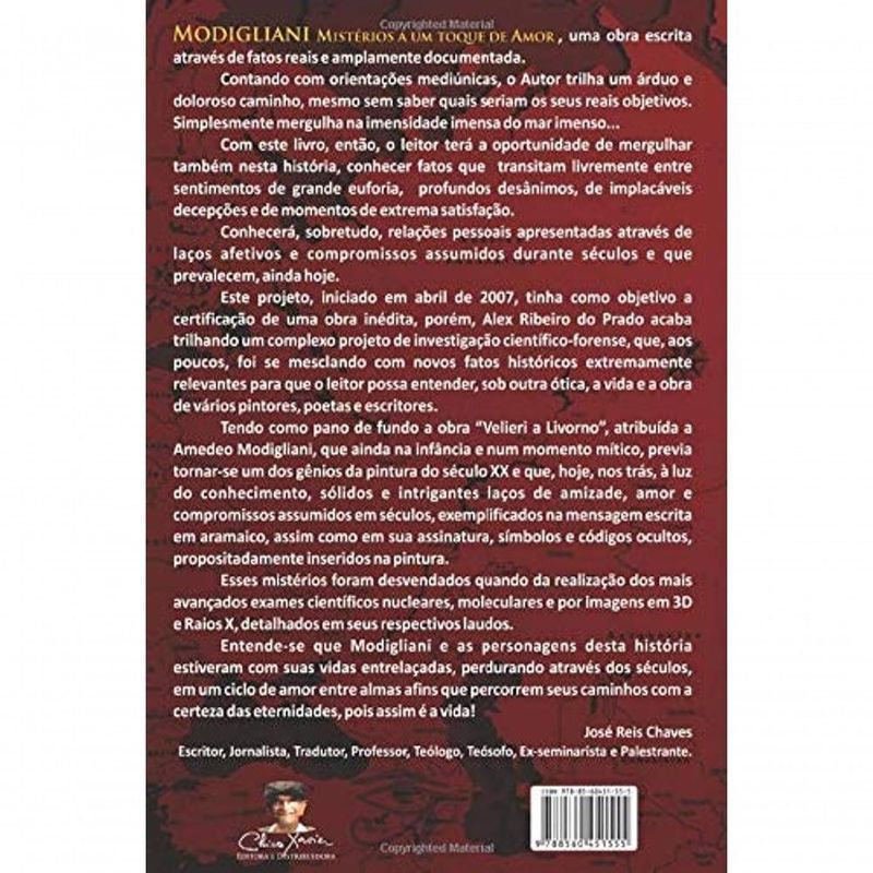 MKP001858000718-2