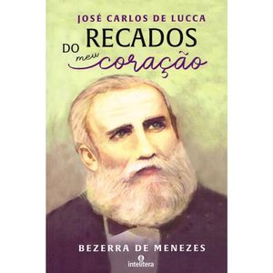 Recados Do Meu Coração