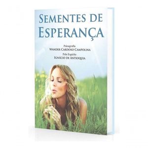 Sementes De Esperança