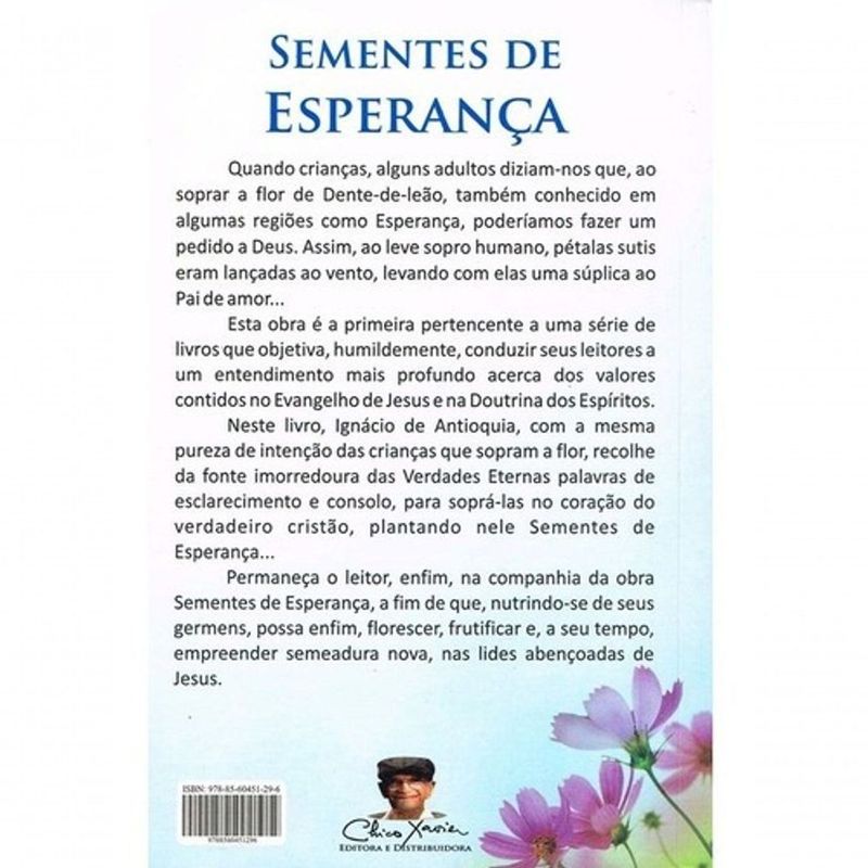 MKP001858000760-2