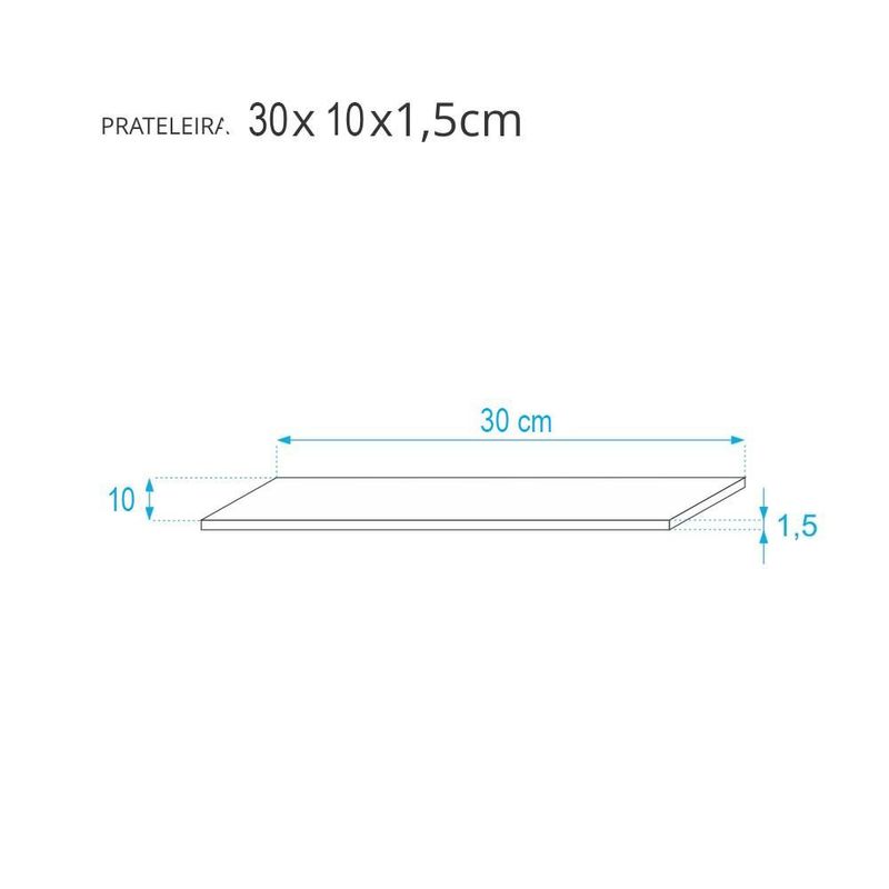 MKP000954004954-5