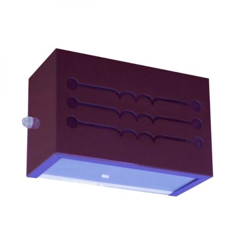 MKP001230000550-4