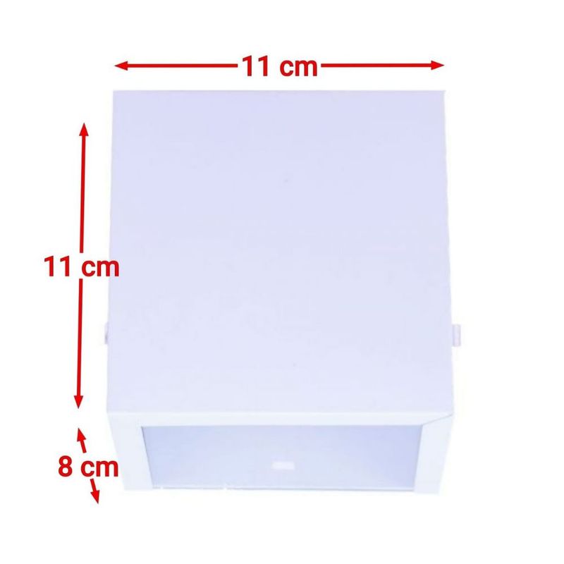MKP001230000367-6