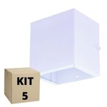 MKP001230000499-3