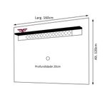 MKP001715000021-3
