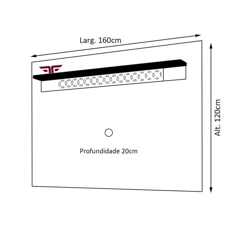 MKP001715000021-3